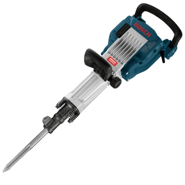 Bosch Demolition Hammer 1750W 16kg GSH16-30